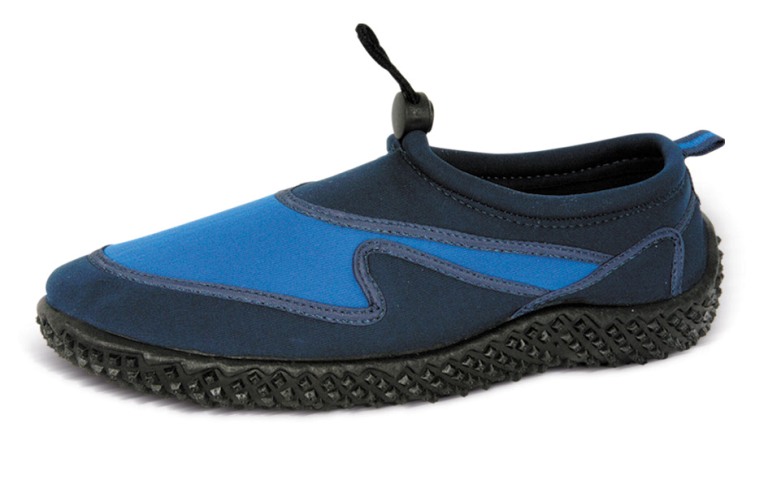 Related categories Shoes were relatively cheap compared to water shoes I looked at from other retailers. When I ordered the shoes, they were listed as mth, but when they arrived, they were an actual size. I wish I could have ordered an actual size rather than by age.